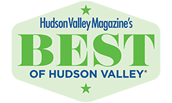 Hudson Valley Magazine Best of Hudson Valley