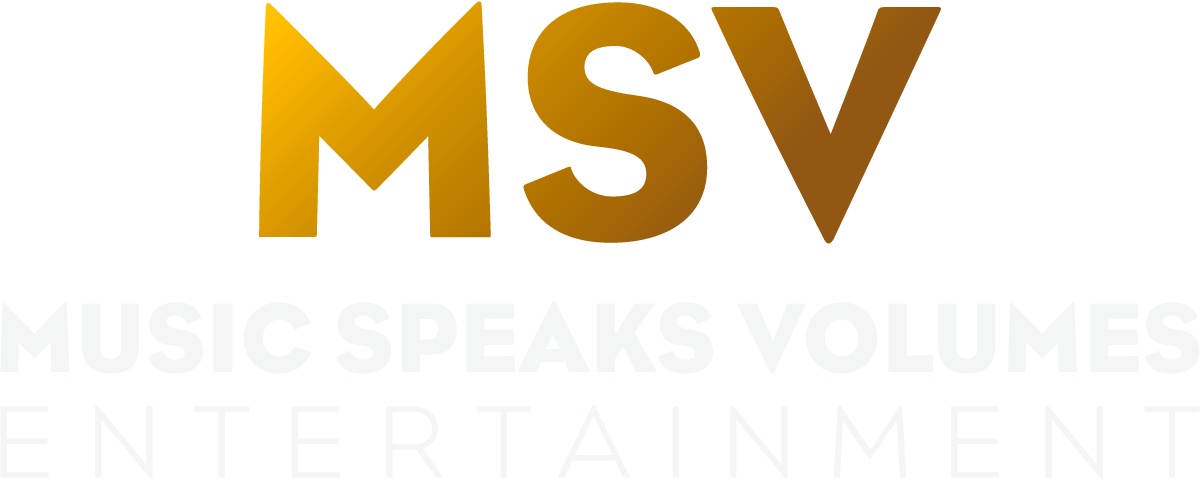MSV Entertainment
